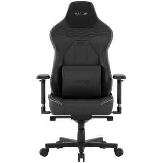 HATOR Arc 2 XL Black